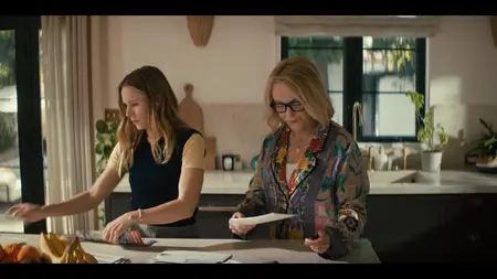 Nobody Wants This S01E09