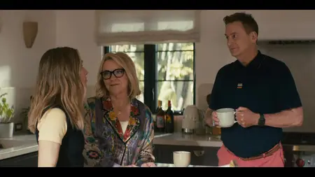 Nobody Wants This S01E09