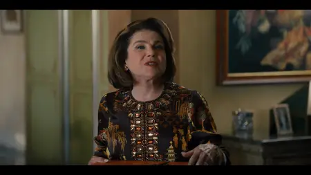 Nobody Wants This S01E09