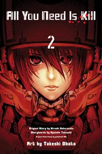 All You Need is Kill v02 (2014) (Digital) (Mango-Empire