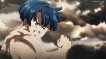 the seven deadly sins four knights of the apocalypse s02e04 confrontation animotvslash nl mp4 source