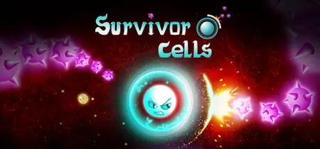 Survivor Cells (2024)