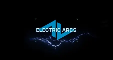 Actionvfx - Electric Arcs