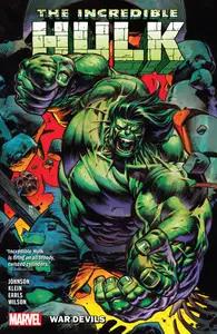 Incredible Hulk v02-War Devils 2024 Digital Shan