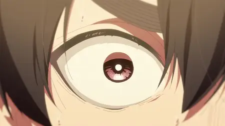 Hyakkano - S01E01 1080p WEBRip Dual-Audio AV1-DBMS