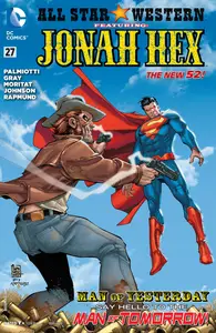 All-Star Western 027 (2014) (Digital) (Nahga-Empire