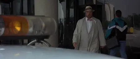 The Usual Suspects (1995)