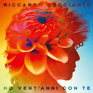 Riccardo Cocciante - Ho vent'anni con te (1978)