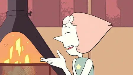 Steven Universe S04E09