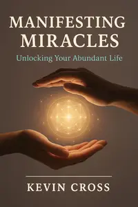 Manifesting Miracles: Unlocking Your Abundant Life
