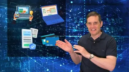 Banking Technology & Systems - Essentials