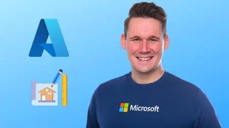 Azure Well-Architected Framework (WAF)