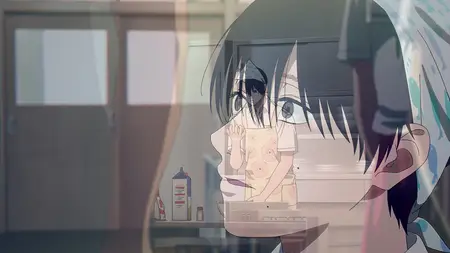 The Summer Hikaru Died - 05 (WEB-DL 1080p AV1 Opus