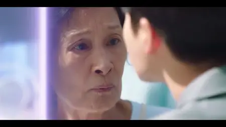Heavenly Ever After S01E10