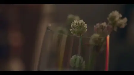 Heavenly Ever After S01E10