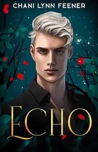 Echo: Special Edition