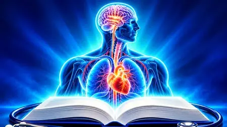 Medical Terminology 101: Learn Medical Words From Scratch