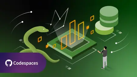 Build with AI: LLM-Powered Data Analysis App with Python and Streamlit