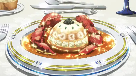 Space Dandy - 20 (BD 1080p AV1