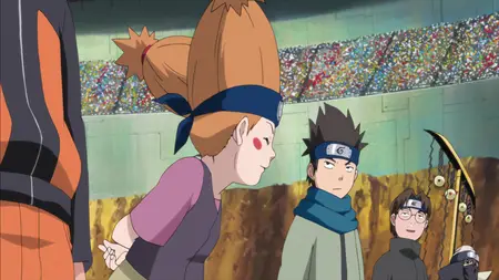 Naruto Shippuden - Box 2 (BDRip 1080p x264 AAC Multi) (1 7z