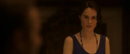 Downton Abbey: The Grand Finale (2025)