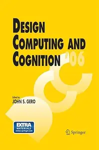Design Computing and Cognition '06