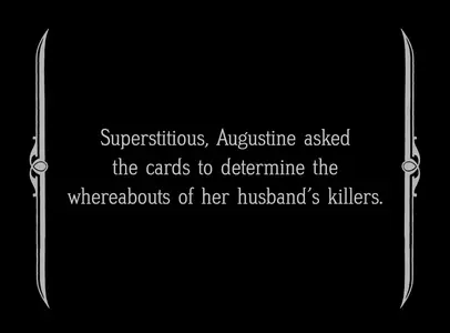 Vampires S01E10