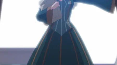 Kuma Kuma Kuma Bear S02E04 v2