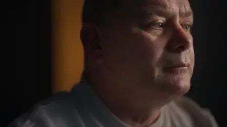 BBC - Unforgotten: The Bradford City Fire (2025)