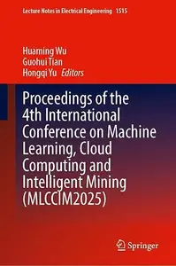 Proceedings of the 4th International Conference on Machine Learning