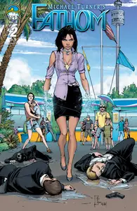 Fathom v4 02 (of 09) (2011) (2 Covers) (Digital) (Darkness-Empire