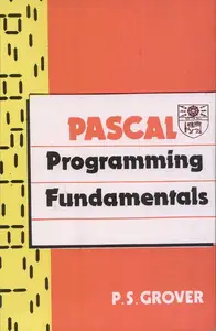 PASCAL Programming Fundamentals