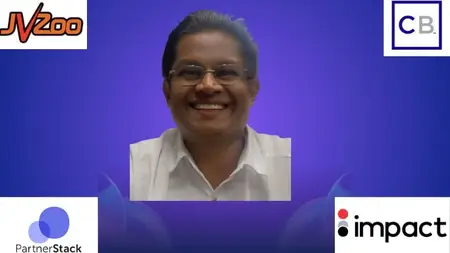 Gijo Vijayan’s Affiliate Marketing Course