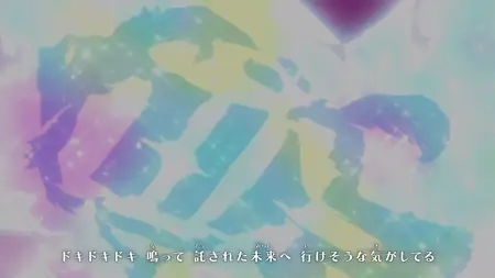 Pocket Monsters (2023) 072 (1080p HEVC 10-bit