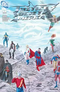 Justice Society of America 014 (2008) (digital-Empire