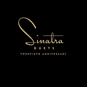 Frank Sinatra - Duets: Twentieth Anniversary (2013) {Deluxe Edition}