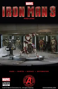 Marvels Iron Man 3 Prelude 02 (of 02) (2013) (Digital) (G85-Empire