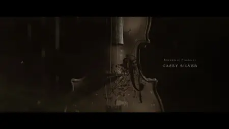 Godless S01E06