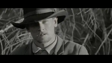 Godless S01E06