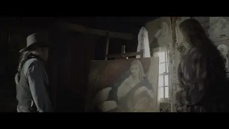 Godless S01E06