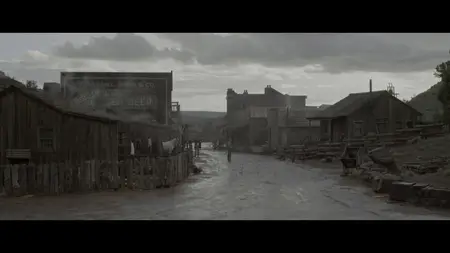 Godless S01E06