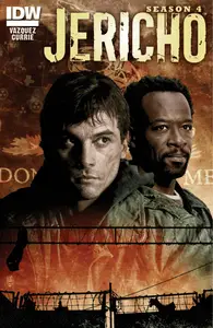 Jericho Season 4 001 (2012) (2 covers) (digital-TheGroup