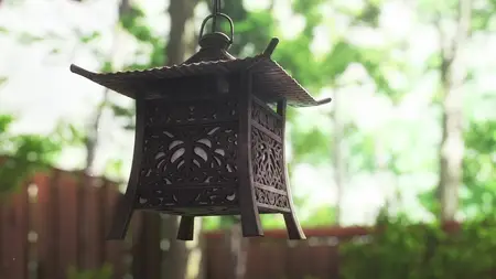 Ruri no Houseki - 13 (1080p