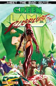 Project Superpowers Meet the Bad Guys 001(2009)(4 covers)(Digital)(TLK-EMPIRE-HD