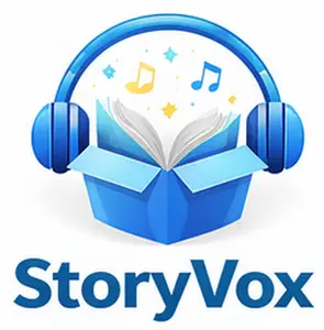 StoryVox 1.0.15