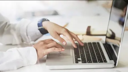 Master the Art of Email Writing with Essential Grammar