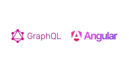 (2025) GraphQL with Angular for beginners