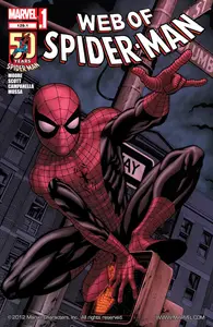 Web of Spider-Man 129 1 (2012) (Digital) (Zone-Empire