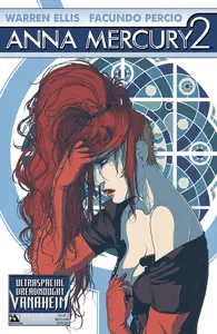 Anna Mercury V2 002 (2009) (Digital) (K6-Empire