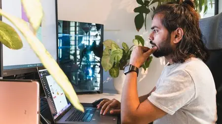 Master Hostinger Webhosting